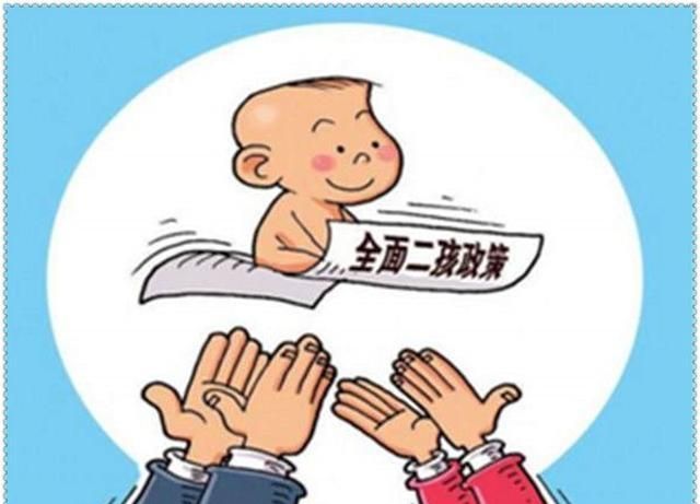 为什么会有孤儿,美国人为什么喜欢收留中国孤儿图1
