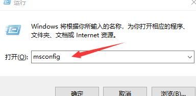 Win10更新失败，错误代码0xc1900404怎么办图1