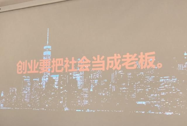 青岛警惠通可以微信存款吗,青岛警惠通app上线图1