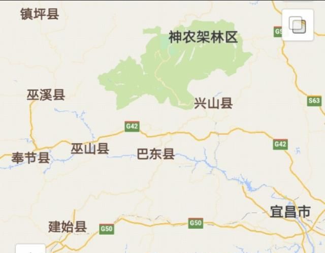 三峡好玩吗,三峡好玩吗三峡大瀑布好玩吗图1