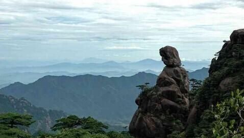 三峡好玩吗,三峡好玩吗三峡大瀑布好玩吗图23