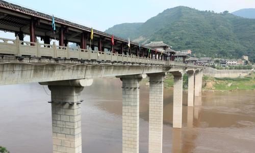 三峡好玩吗,三峡好玩吗三峡大瀑布好玩吗图29