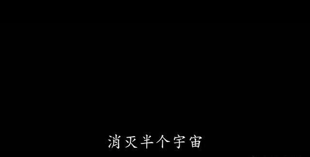 复仇者联盟3中谁会死亡呢图18