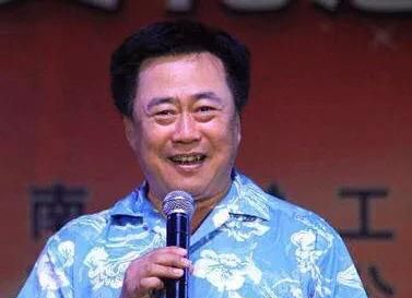 博林和洛桑相声哪个好(1994年洛桑和博林同台表演相声)图8