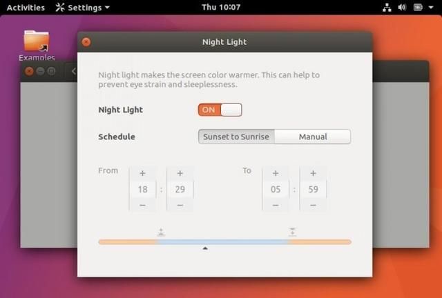 ubuntu17lts发布时间图1