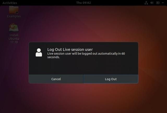 ubuntu17lts发布时间图2