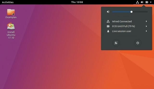 ubuntu17lts发布时间图3