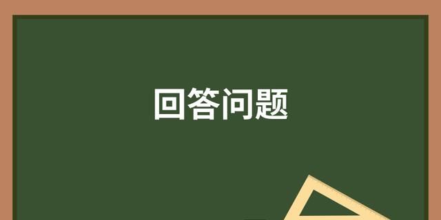 我为什么感觉世界存在着没有我的世界呢图4