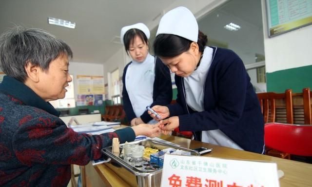 新农合怎么申请慢性病报销,寿县新农合没有慢性病卡怎么报销图5