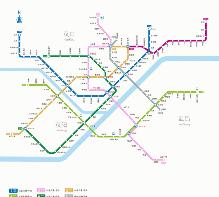 武汉 地震，武汉到底有多大?北上广沉默了...图1