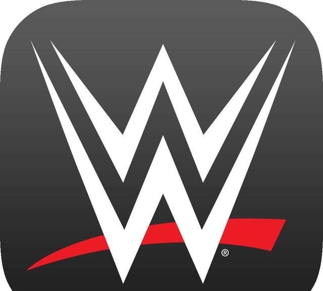 在wwe哪一招终结技名气最大,wwe2k19十大疲惫终结技图1