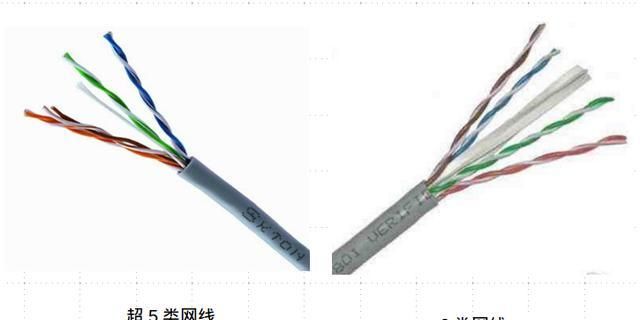 怎样提升家里网速,如何设置家里wifi提升网速图10