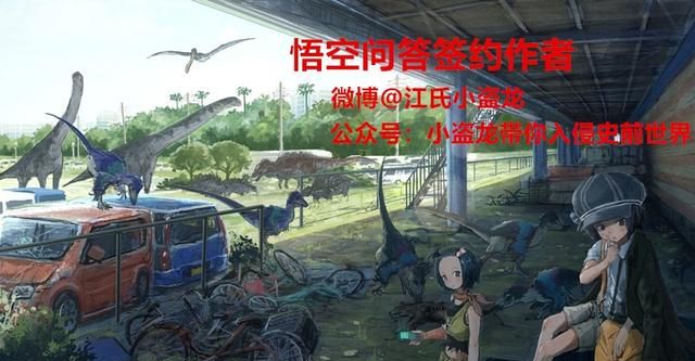 龙涎香是鲸鱼吐出来的吗,龙涎香来自哪种海洋生物图19