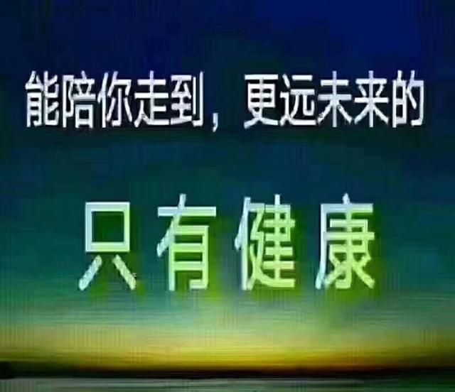 工作总结怎么写(工作总结怎么写300字左右)图4