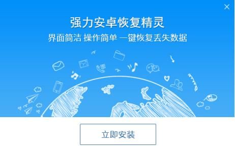 怎样导出微信聊天记录(怎样导出微信聊天记录手机)图6