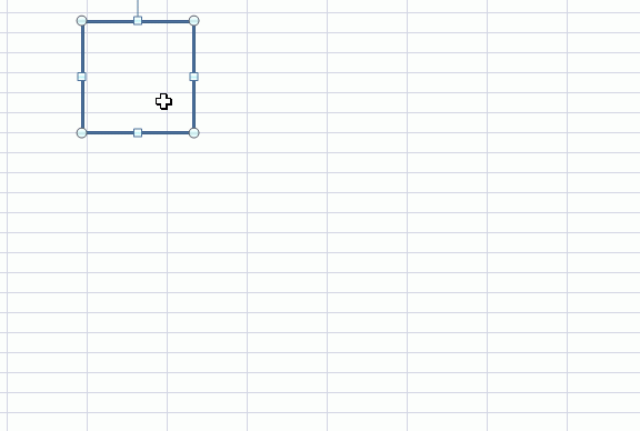 怎样制作九宫格照片(怎样制作九宫格照片呢)图6