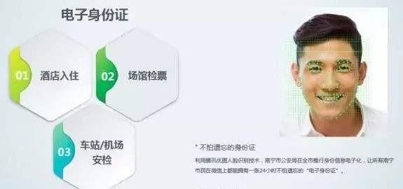 微信网证有什么实际作用吗(汇正财经微信推荐票可信吗)图1