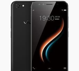 vivox9plus玩游戏怎么样图8