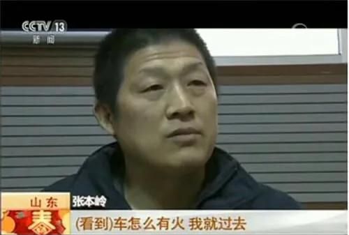 tvb经典破案电视剧排行榜前十名图3