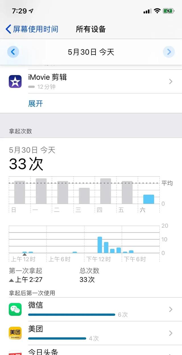 怎样摆脱手机对我们生活的负面影响呢图7