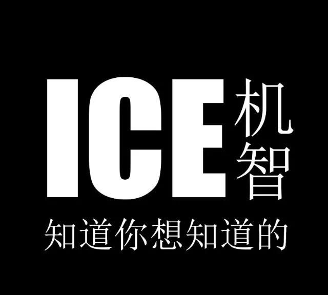 安卓系统可以升级吗,安卓导航系统升级图5