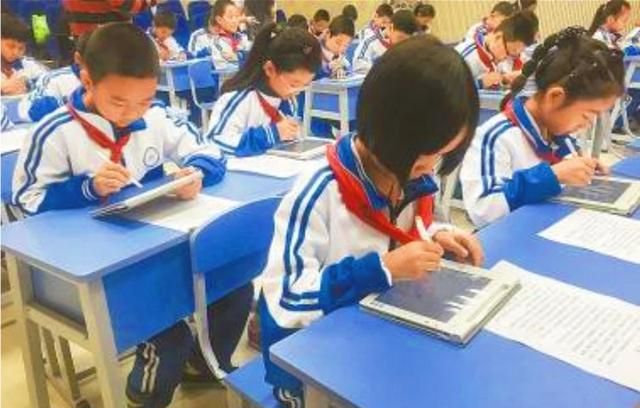 给小学生买平板,ipad和学生平板哪种比较合适呢图9