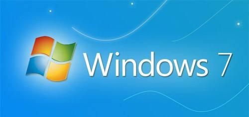 win7和win8系统哪个好(win7升级win8系统教程)图1