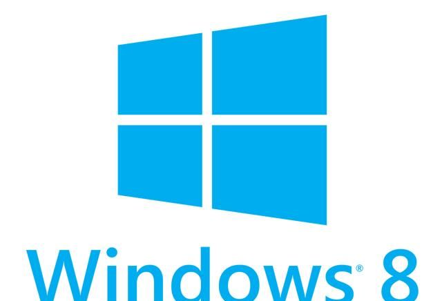 win7和win8系统哪个好(win7升级win8系统教程)图4