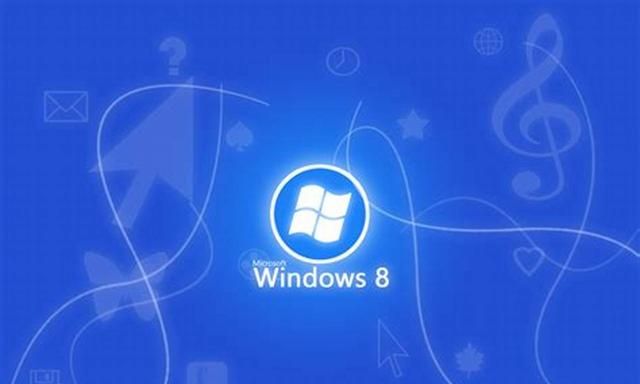 win7和win8系统哪个好(win7升级win8系统教程)图7