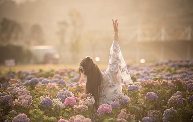 灶王爷土地神门神级别谁高谁低(灶王爷土地神门神怎么排序)图4