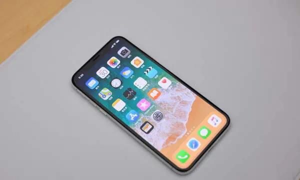 iphone x值得买吗(iphone 13测评)图2