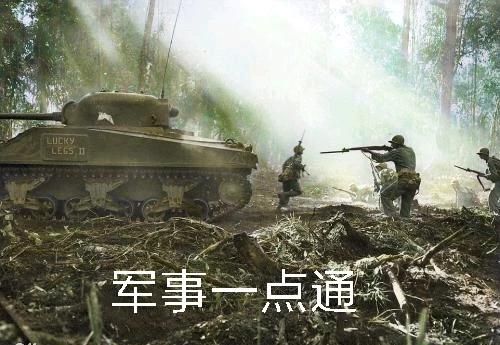 为什么日本在二战中如此强大呢,为什么二战时日本战斗力如此强图8