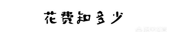 广西北海好玩吗,广西三月三北海哪里最好玩图15