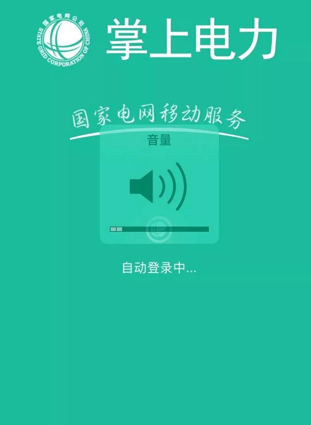 电费账单怎么查询,电费账单查询安装图1