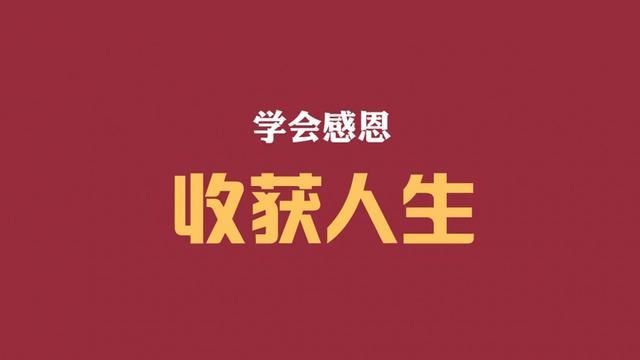 在什么网站上找工作比较靠谱(农民工在哪个网站找工作比较靠谱)图3