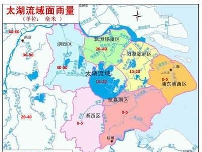 江南到底指的是哪些地方,现在江南到底指的是哪些地方图1