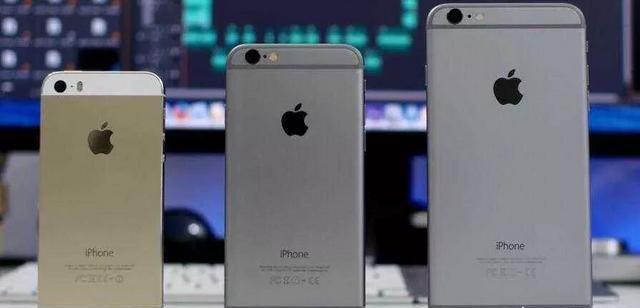 IPhone6好还是iPhoneSE好图6