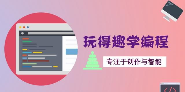 电脑上不了网,有个感叹号是什么原因呢图9