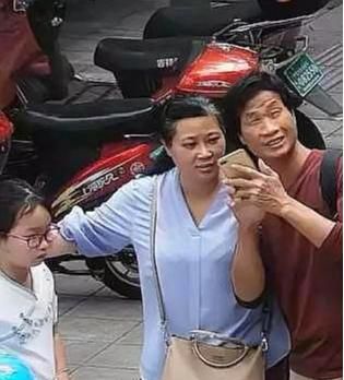 与家人失联后该怎么办,家人失联如何正确处理图1