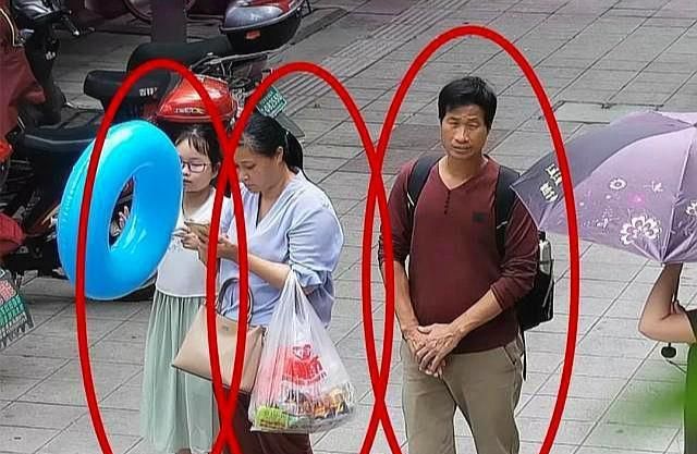 与家人失联后该怎么办,家人失联如何正确处理图3