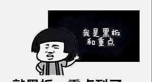 与家人失联后该怎么办,家人失联如何正确处理图5