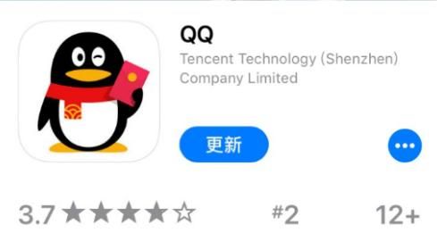 iphone如何隐藏桌面图标(iphone隐藏图标下面的字体)图5