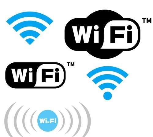 笔记本电脑无法连接wifi,买无线网卡能解决吗图9