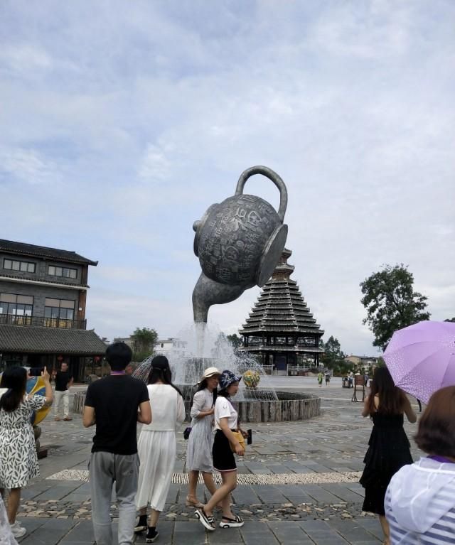 桂林山水怎么样(桂林山水的简介)图5