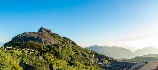 桂林山水怎么样(桂林山水的简介)图11