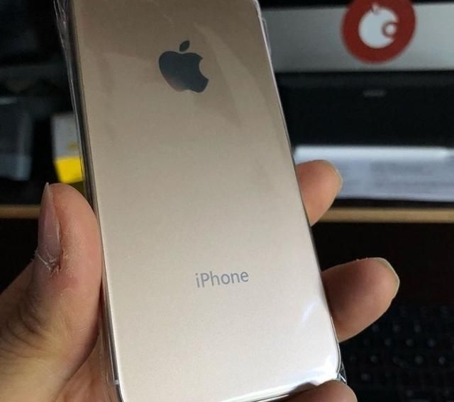 iphonese2什么时候发布图5