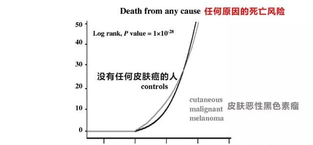 晒太阳有什么好处吗,男性裸晒太阳有什么好处图5