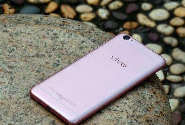 vivo y55现在多少钱(vivo y 76 s值得买吗)图1