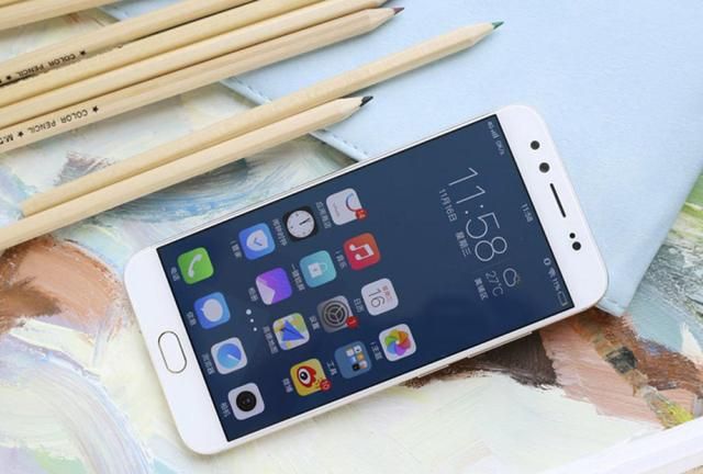 vivo y55现在多少钱(vivo y 76 s值得买吗)图2