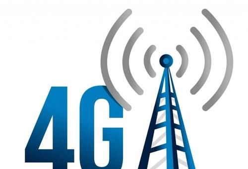 联通4g网络最新消息,联通设置4g最快网络接入点图1